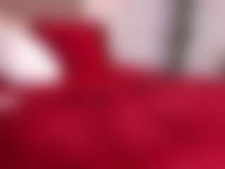 Live cam show with YAYA - Sph on SpankPalCams