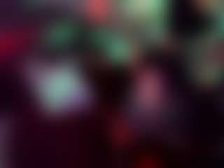 Live cam show with YAYA - Bbc on CamSodaAdn