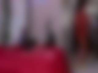 Live cam show with YAYA - Car on SmokeAndPoke