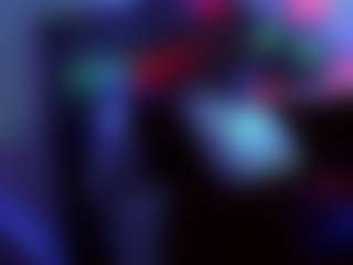 Live cam show with YAYA - Hairy on Soda Cam