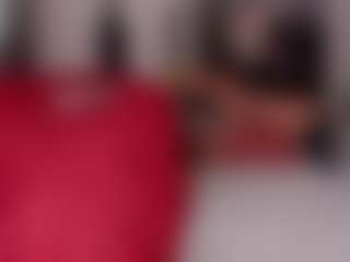 Live cam show with YAYA - Ebony on Camsoda | united states