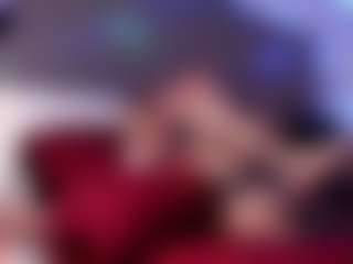 Live cam show with YAYA - Car on CamClone