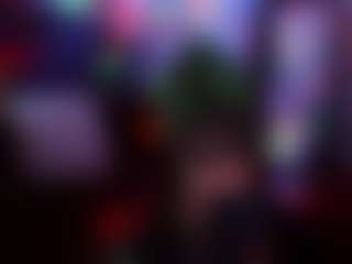 Live cam show with YAYA - Asshole on numayanayam.club