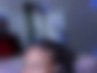 Live cam show with YAYA - Car on Nude Chat * 1 On 1 Webcam Sex * Live Cam Show