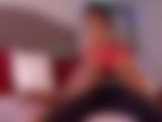 Pokaz na żywo z YAYA - Hairy Amateur na Camsoda