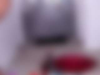 Live cam show with YAYA - Car on camtv