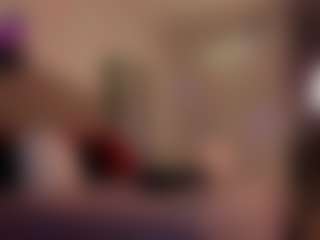 Live cam show with YAYA - Tight on Strip Flash - Live Sex Shows