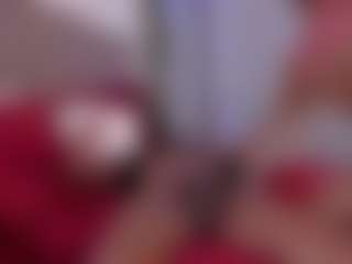 Live cam show with YAYA - Sph on Taboo Cams XXX