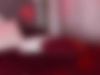 Live cam show with YAYA - Hairy on SpankPalCams