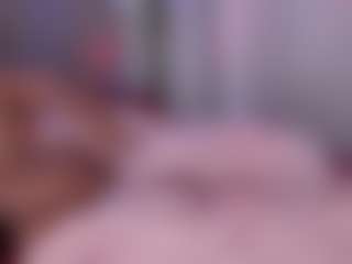 Live cam show with YAYA - Femdom on SpankPalCams