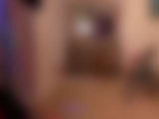 Live cam show with YAYA - Car on Camsoda