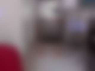 Live cam show with YAYA - Ebony Petite on Fling VIP Chat