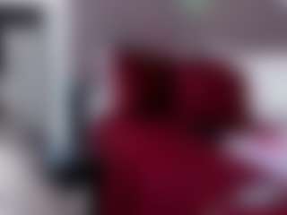 Live cam show with YAYA - Car on Camsoda
