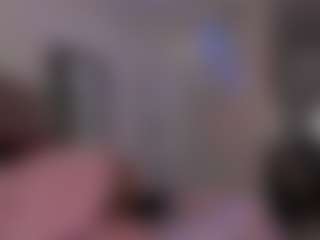 Live cam show with YAYA - Mature on Free Soda