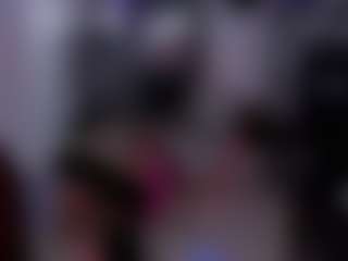 Live cam show with YAYA - Mature on live18s.com
