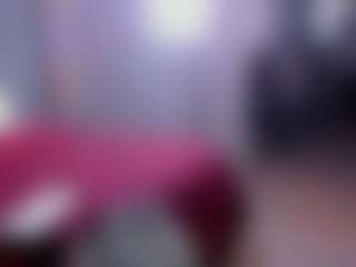 Live cam show with YAYA - Car on Dolls Live