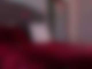 Live cam show with YAYA - Car on Camsoda