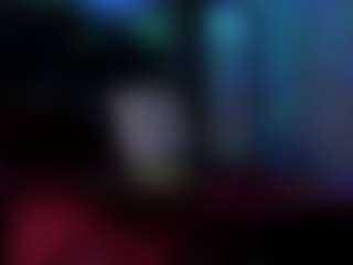 YAYA's Live Sex Cam Show