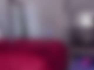 Live cam show with YAYA - Tight on CamClone