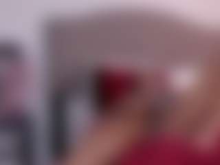 Spettacolo in cam dal vivo con YAYA - Femdom su Camsoda