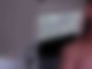 Show de cam en vivo con YAYA - Sph en Camsoda