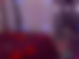 Live cam show with YAYA - Tight on intimatelivegirls.com