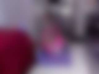 Live cam show with YAYA - Femdom on intimatelivegirls.com