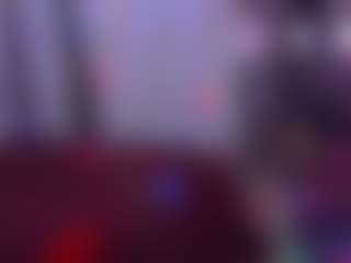 Live cam show with YAYA - Car on SinfulBabes