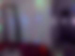Live cam show with YAYA - Hairy on live.xheat.ai