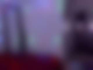 Live-Cam-Show mit YAYA - Car auf Camsoda