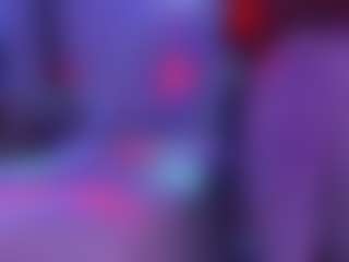 YAYA's Live Sex Cam Show