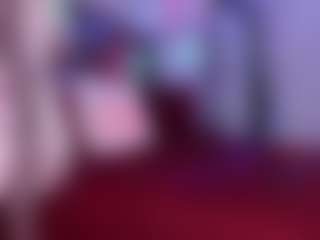 Live cam show with YAYA - Tight on Dare Cams
