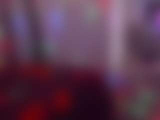 Live cam show with YAYA - Car on Camsoda
