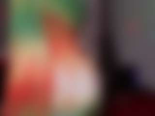 Live cam show with YAYA - Tight on Soda Cam