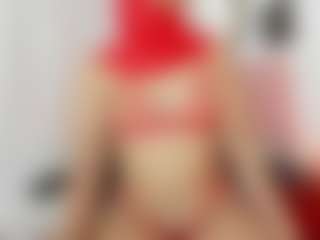 Live cam show with AishaAmin - Arab on Fling VIP Chat | colombia