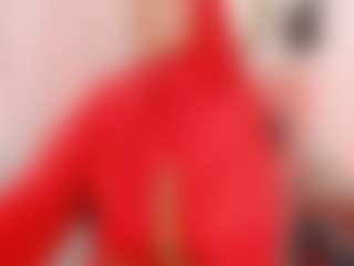 Live cam show with AishaAmin - Arab on fuck-show.com | colombia