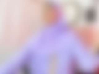 AishaAmin's Live Sex Cam Show
