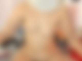 AishaAmin's Live Sex Cam Show