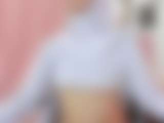 Live cam show with AishaAmin - Arab on chickslive.net | colombia
