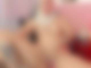 Live cam show with AishaAmin - Arab on MyBangCams | colombia