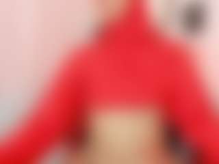 Live cam show with AishaAmin - Arab on hotwifechat.live | colombia