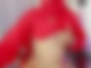 AishaAmin's Live Sex Cam Show