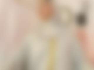 Live cam show with AishaAmin - Amateur on iamadamtest123.com