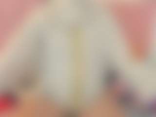 AishaAmin's Live Sex Cam Show