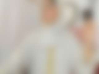 Live cam show with AishaAmin - Arab on galaxygirlnitro.com | colombia