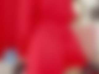 Live cam show with AishaAmin - Arab on live18s.com | colombia