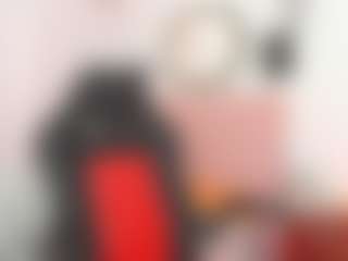AishaAmin's Live Sex Cam Show