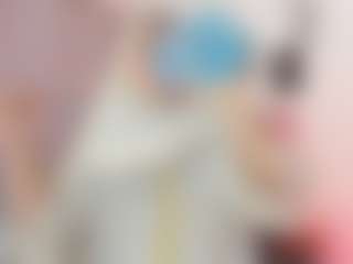 Live cam show with AishaAmin - Arab on live18s.com | colombia
