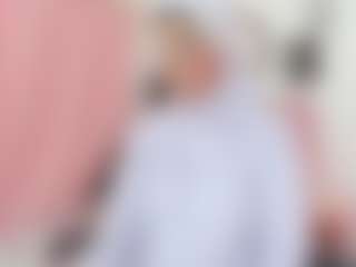 AishaAmin's Live Sex Cam Show