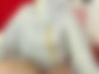 AishaAmin's Live Sex Cam Show